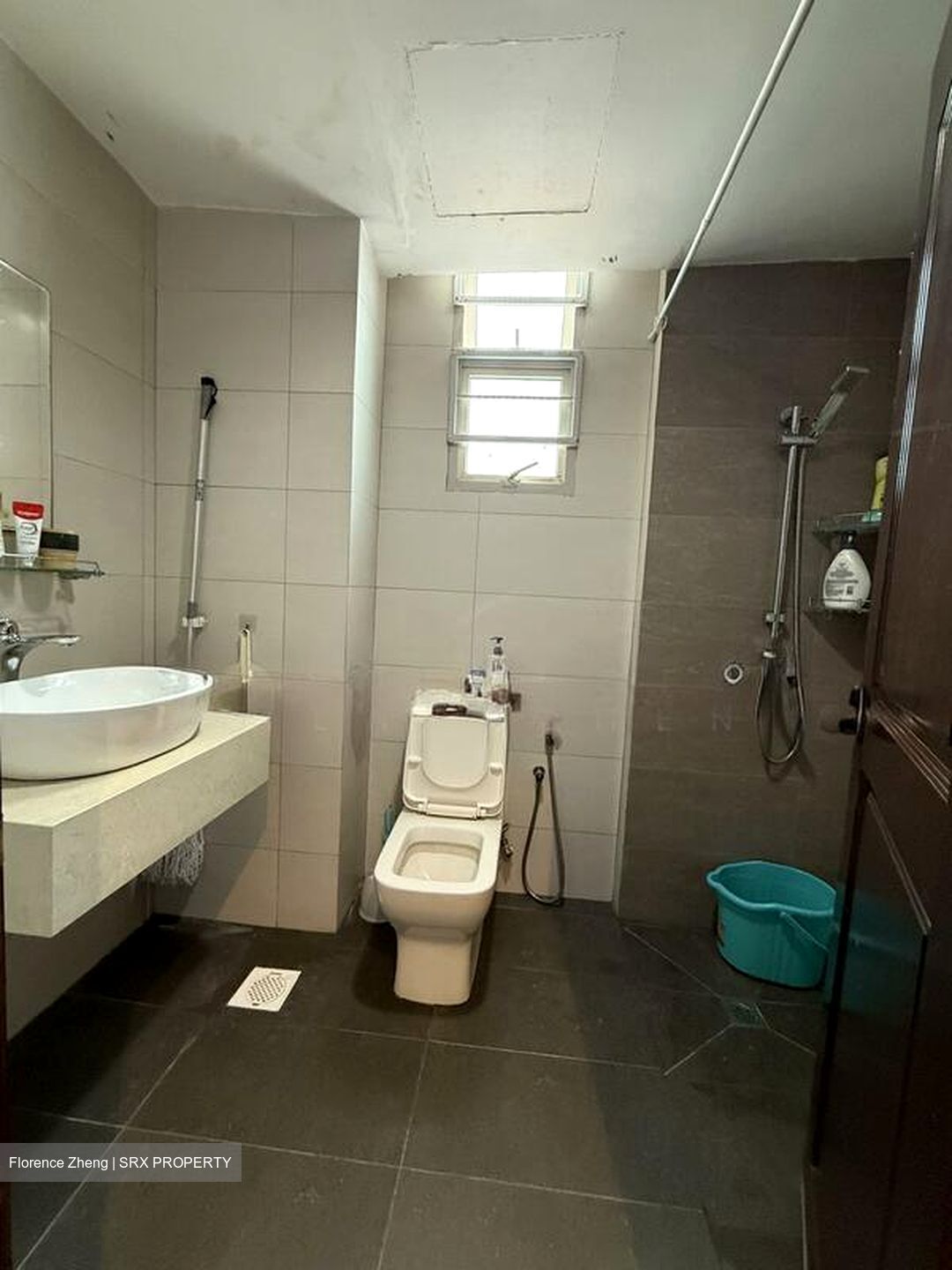 Gerald Drive (D28), Terrace #498381171